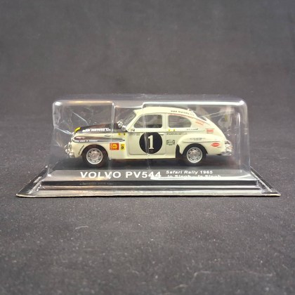 1 (78)
